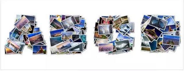 免费领取ppt神器,ppt免费限时领取