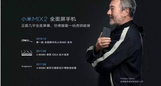 免费领取ppt神器,ppt免费限时领取