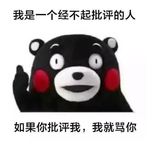 吃鸡卡顿怎么解决教学,彻底解决吃鸡卡顿的方法