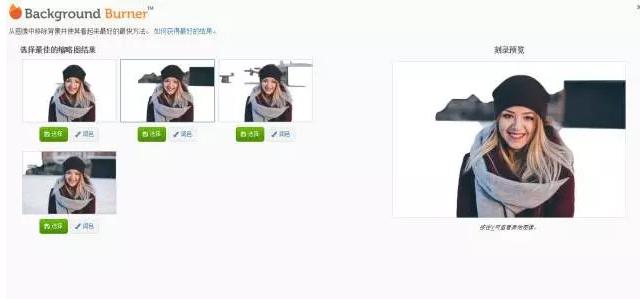 免费领取ppt神器,ppt免费限时领取