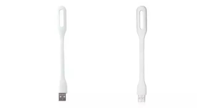 10元香水推荐持久,十元级香水