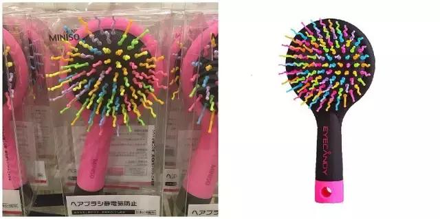 10元香水推荐持久,十元级香水