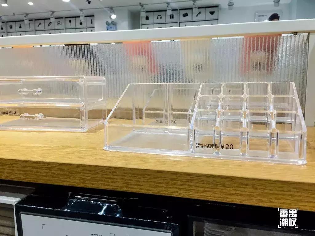 10元香水推荐持久,十元级香水