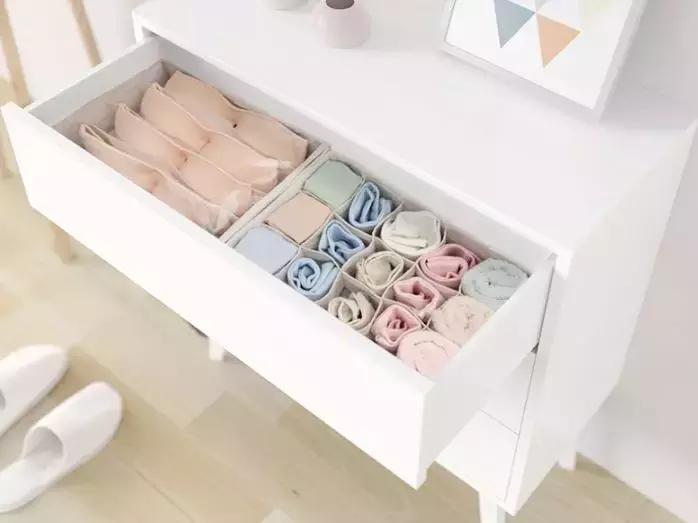 10元香水推荐持久,十元级香水