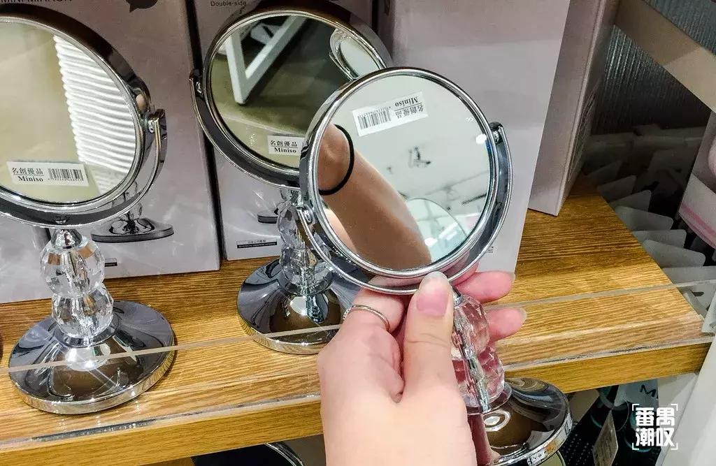 10元香水推荐持久,十元级香水