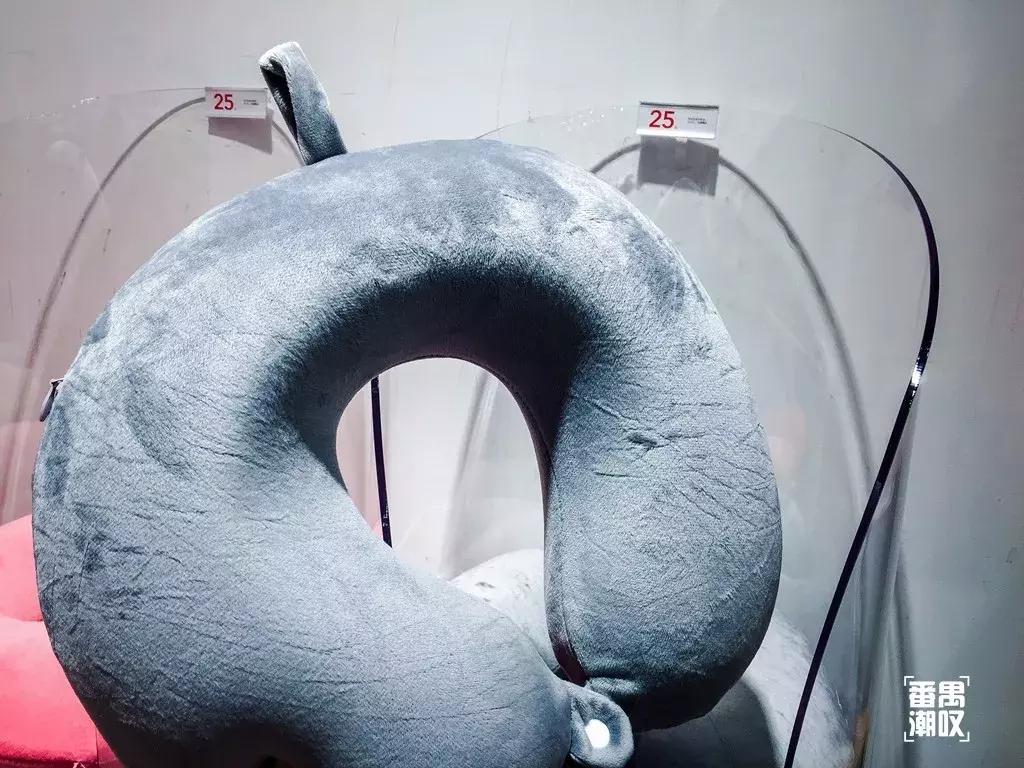 10元香水推荐持久,十元级香水