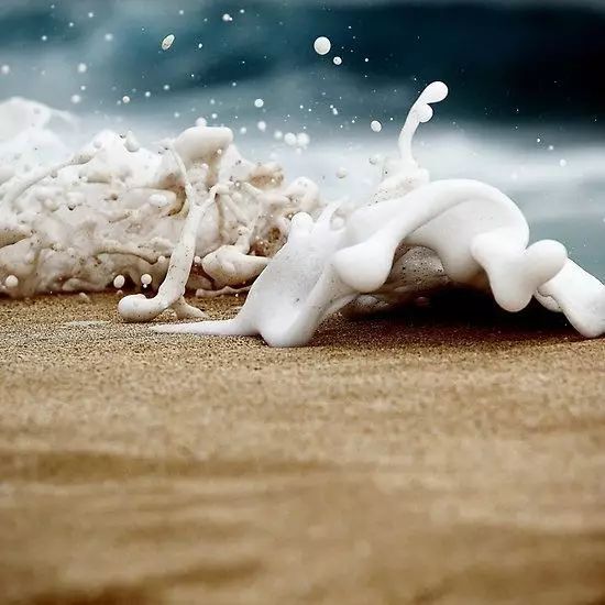 床单怎样去除螨虫最好的方法,洗床单除螨虫的方法