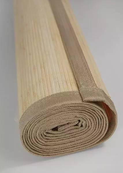 床单怎样去除螨虫最好的方法,洗床单除螨虫的方法