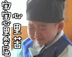 2009年昆山出台楼市新政,昆山中南楼市最新房价