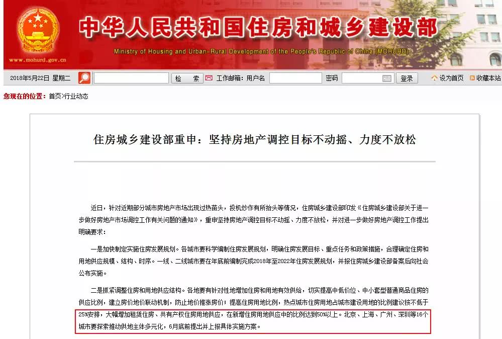 2009年昆山出台楼市新政,昆山中南楼市最新房价