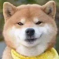 2009年昆山出台楼市新政,昆山中南楼市最新房价