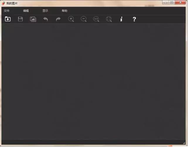 免费领取ppt神器,ppt免费限时领取