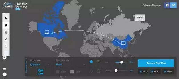 免费领取ppt神器,ppt免费限时领取