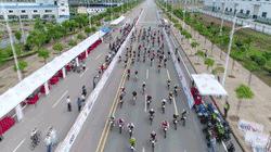 瀛熷畻鏁呴噷瀛濇槍,瀛濇槍姊﹂噷鑺卞洯