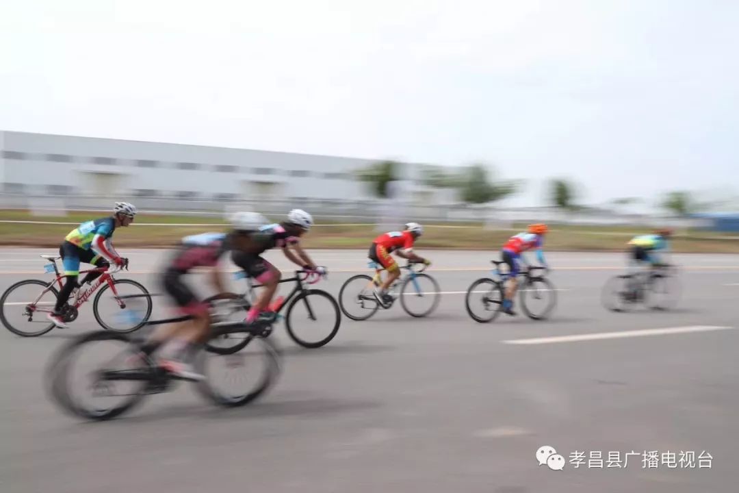 瀛熷畻鏁呴噷瀛濇槍,瀛濇槍姊﹂噷鑺卞洯