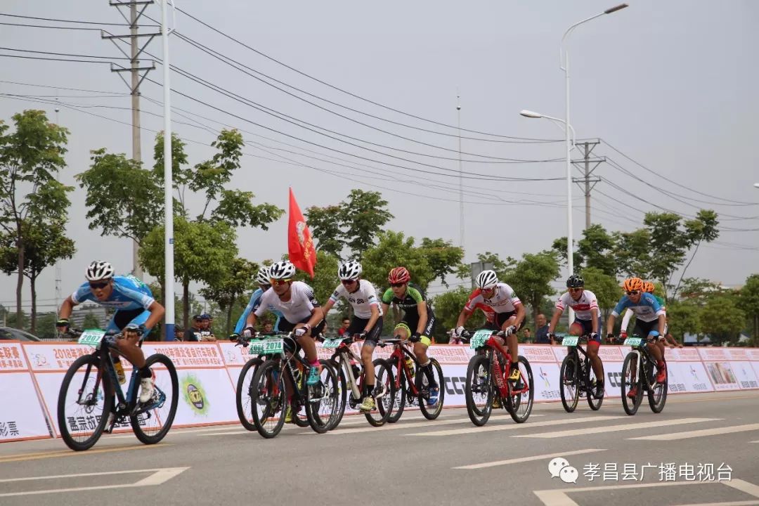 瀛熷畻鏁呴噷瀛濇槍,瀛濇槍姊﹂噷鑺卞洯