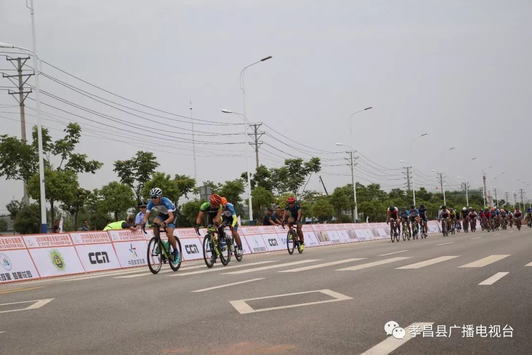 瀛熷畻鏁呴噷瀛濇槍,瀛濇槍姊﹂噷鑺卞洯