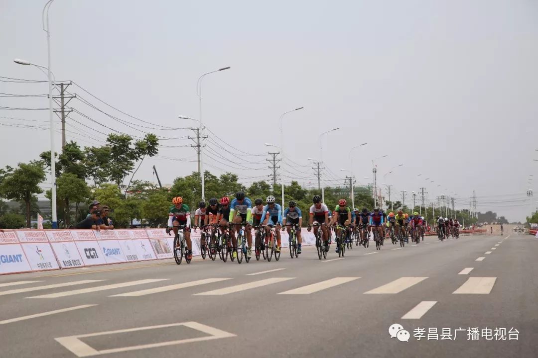 瀛熷畻鏁呴噷瀛濇槍,瀛濇槍姊﹂噷鑺卞洯