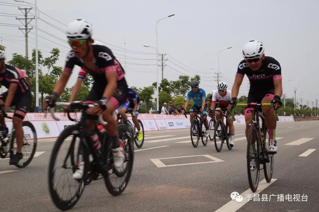 瀛熷畻鏁呴噷瀛濇槍,瀛濇槍姊﹂噷鑺卞洯