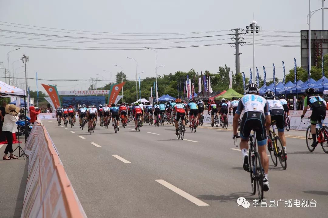 瀛熷畻鏁呴噷瀛濇槍,瀛濇槍姊﹂噷鑺卞洯
