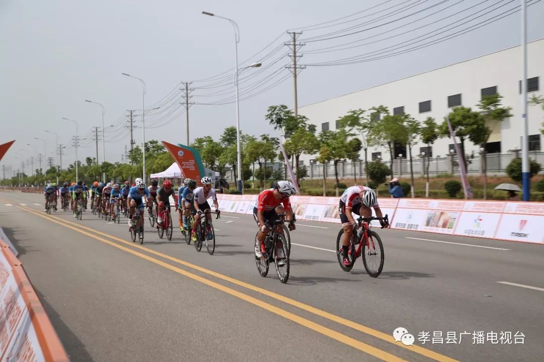 瀛熷畻鏁呴噷瀛濇槍,瀛濇槍姊﹂噷鑺卞洯