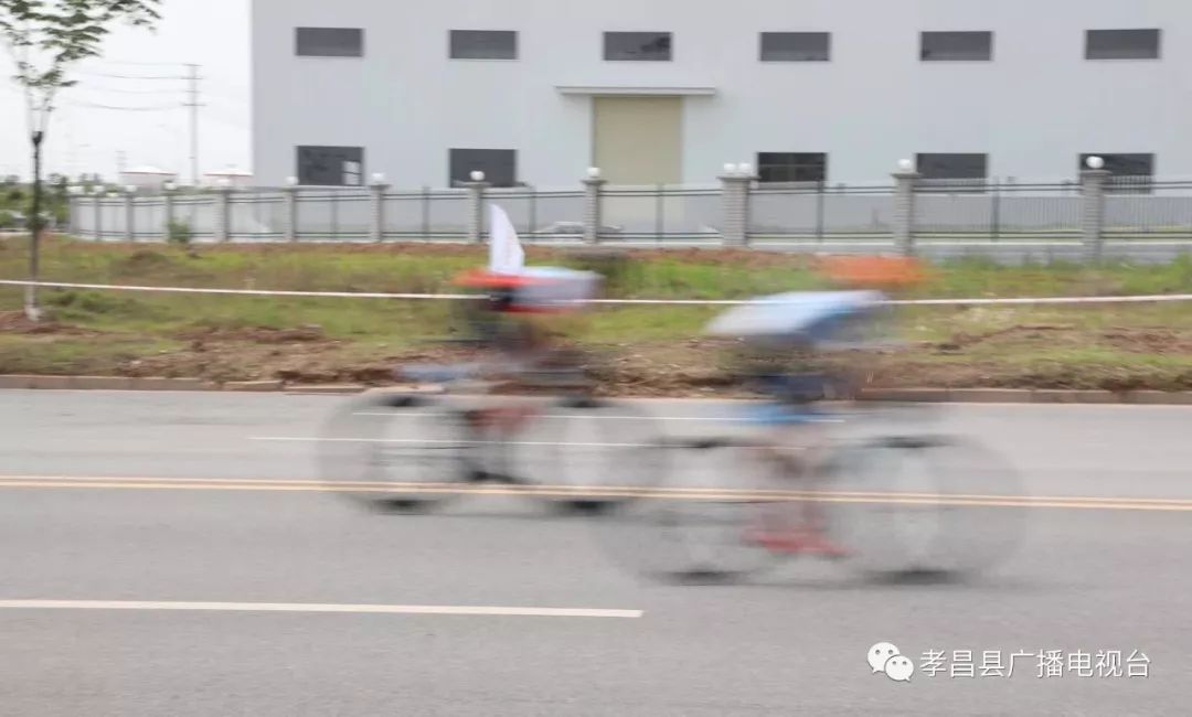 瀛熷畻鏁呴噷瀛濇槍,瀛濇槍姊﹂噷鑺卞洯