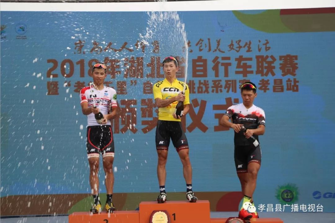 瀛熷畻鏁呴噷瀛濇槍,瀛濇槍姊﹂噷鑺卞洯