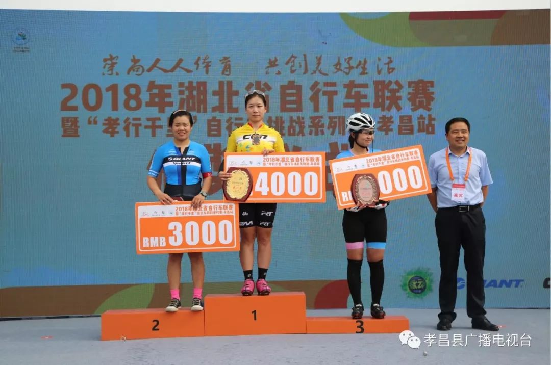 瀛熷畻鏁呴噷瀛濇槍,瀛濇槍姊﹂噷鑺卞洯