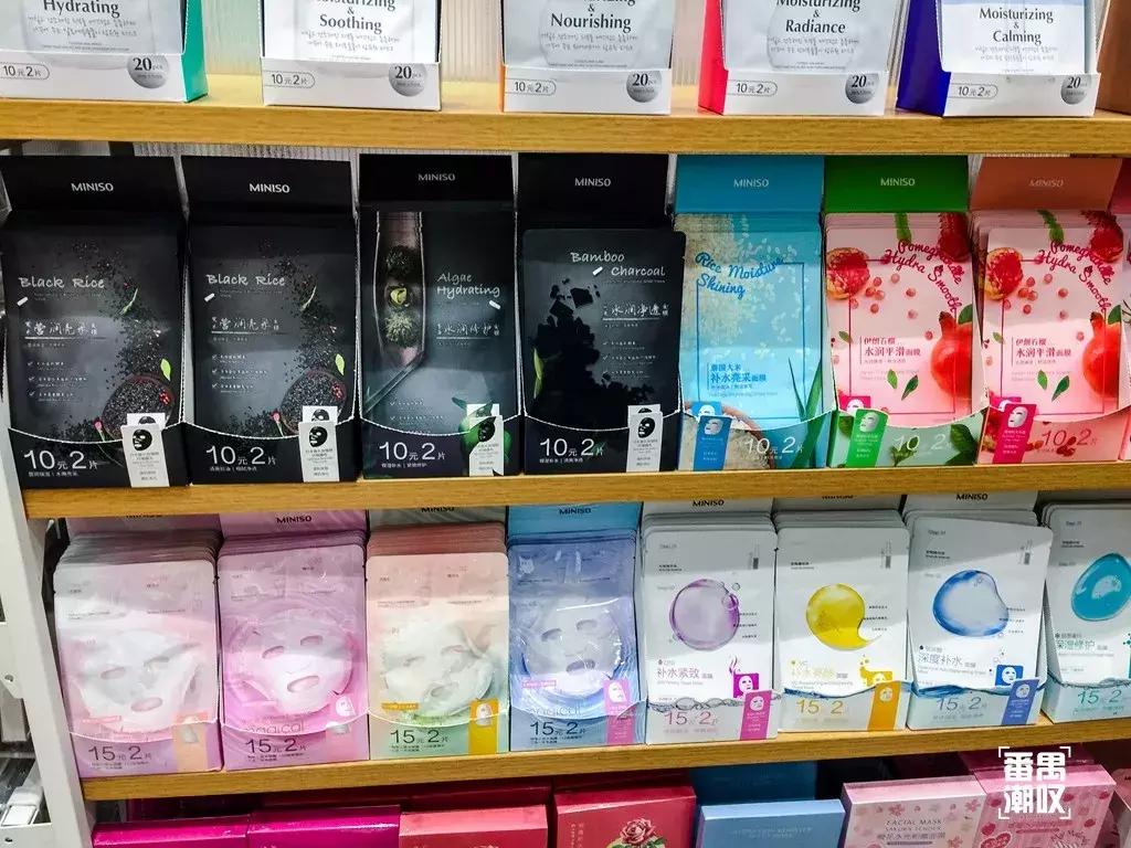 10元香水推荐持久,十元级香水