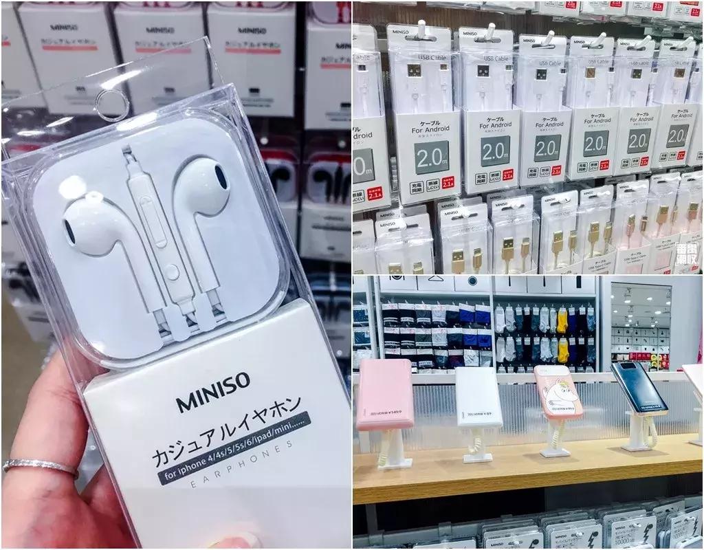 10元香水推荐持久,十元级香水