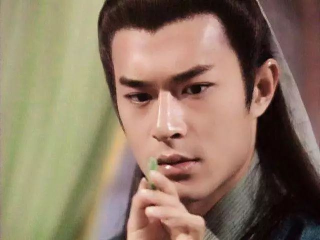 古天乐皮肤晒黑后不会变白吗,古天乐变黑难还是变白难