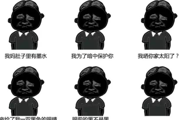 古天乐皮肤晒黑后不会变白吗,古天乐变黑难还是变白难