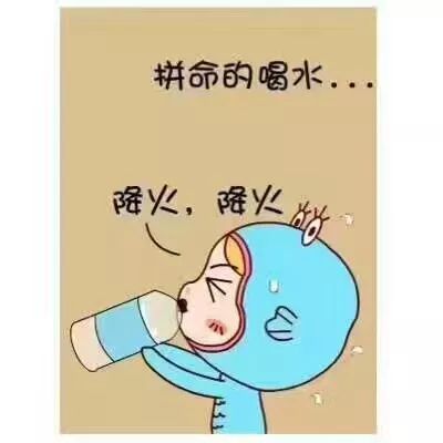 古天乐皮肤晒黑后不会变白吗,古天乐变黑难还是变白难