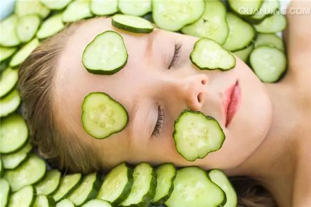 古天乐皮肤晒黑后不会变白吗,古天乐变黑难还是变白难