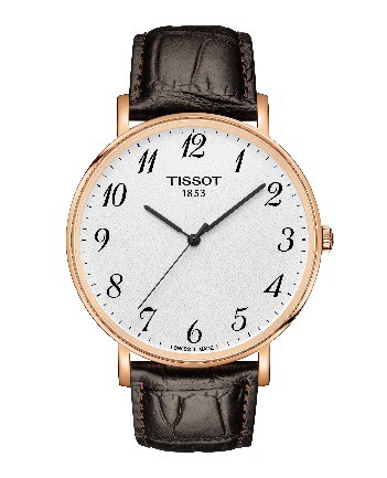 天梭表经典款,天梭表这一刻尽显锋芒