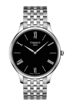 天梭表经典款,天梭表这一刻尽显锋芒