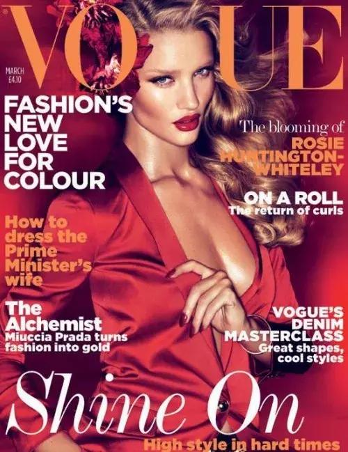 维密未婚产子的女人,未婚产子