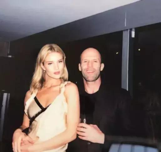 维密未婚产子的女人,未婚产子