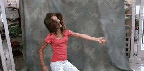 维密未婚产子的女人,未婚产子