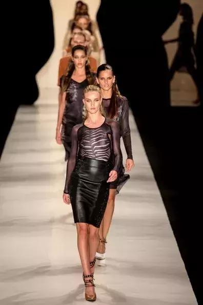 维密未婚产子的女人,未婚产子