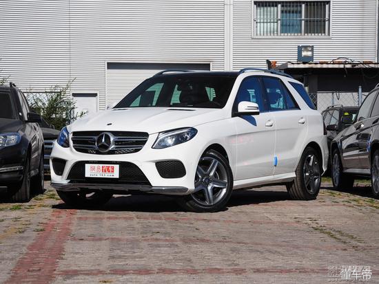 关税下调对车价格,进口车关税下调什么时候执行