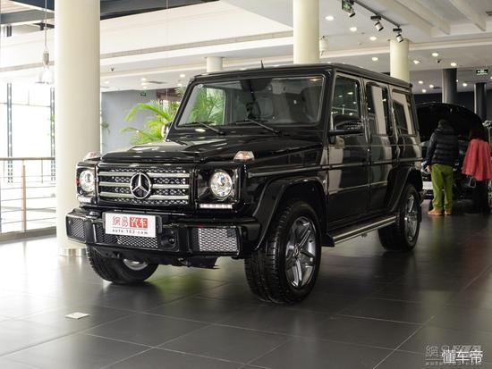 关税下调对车价格,进口车关税下调什么时候执行