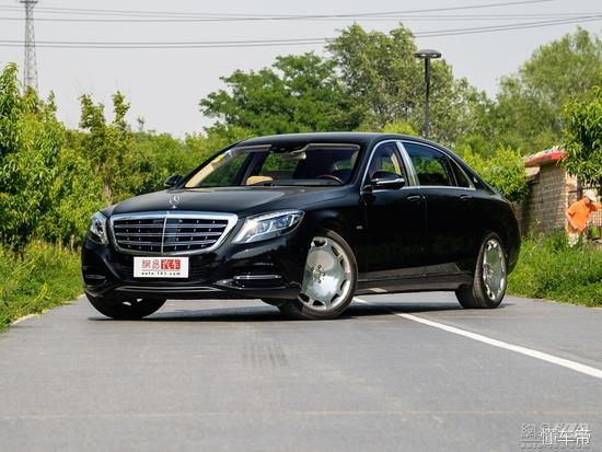 关税下调对车价格,进口车关税下调什么时候执行