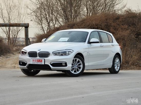 关税下调对车价格,进口车关税下调什么时候执行