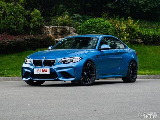 关税下调对车价格,进口车关税下调什么时候执行