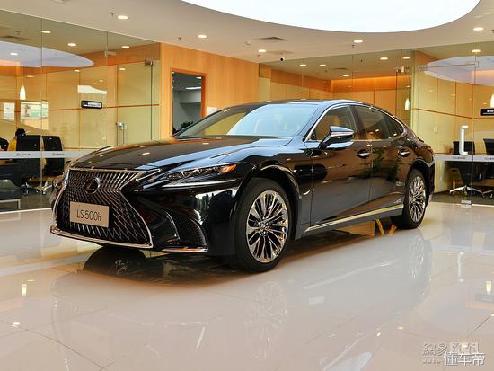 关税下调对车价格,进口车关税下调什么时候执行