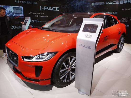 关税下调对车价格,进口车关税下调什么时候执行