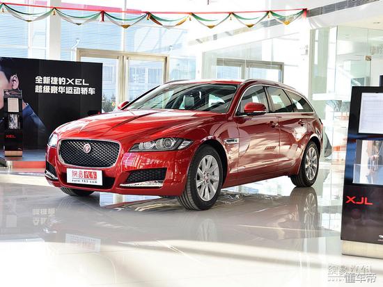 关税下调对车价格,进口车关税下调什么时候执行