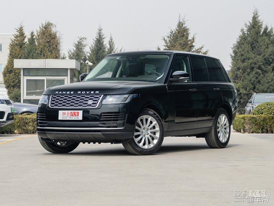 关税下调对车价格,进口车关税下调什么时候执行