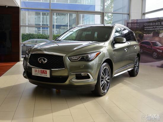 关税下调对车价格,进口车关税下调什么时候执行